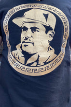 EL CHAPO GOLDEN EDITION T SHIRT