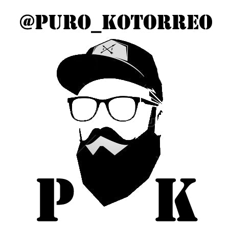 PROMO POST 24HRS --BRONZE PLAN--