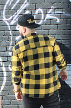 Snap Back "Puro Kotorreo" Letters  "GOLD EDITION"