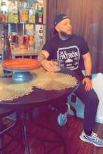 Soy el Patron T Shirt