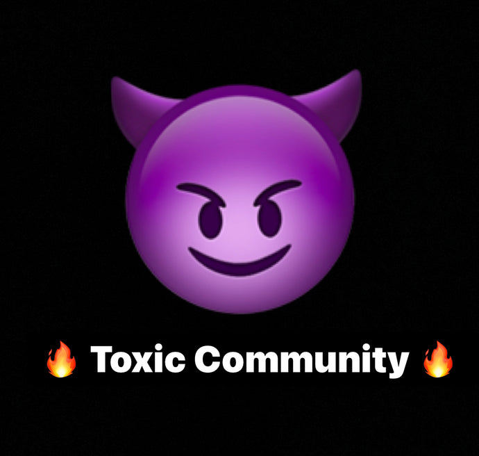 PREMIUM PRIVATE CHAT TELEGRAM