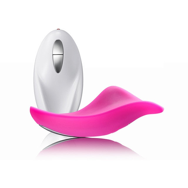 10 TYPE of Vibration Mode Invisible Wireless Remote Control Vibrating Panty Vibrator Sex Toys For Women Love Egg Adult Toys