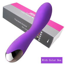 20 Speeds Clit Vibrator Sex Toys for Woman,Female Clitoral Stimulator G Spot Vibrators for Women Masturbator Adult Sex Products