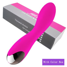 20 Speeds Clit Vibrator Sex Toys for Woman,Female Clitoral Stimulator G Spot Vibrators for Women Masturbator Adult Sex Products