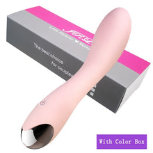 20 Speeds Clit Vibrator Sex Toys for Woman,Female Clitoral Stimulator G Spot Vibrators for Women Masturbator Adult Sex Products
