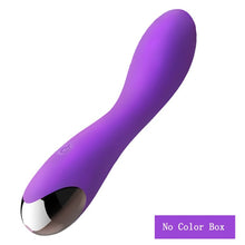 20 Speeds Clit Vibrator Sex Toys for Woman,Female Clitoral Stimulator G Spot Vibrators for Women Masturbator Adult Sex Products