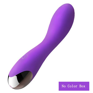 20 Speeds Clit Vibrator Sex Toys for Woman,Female Clitoral Stimulator G Spot Vibrators for Women Masturbator Adult Sex Products