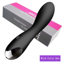 20 Speeds Clit Vibrator Sex Toys for Woman,Female Clitoral Stimulator G Spot Vibrators for Women Masturbator Adult Sex Products