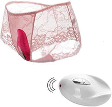 10 TYPE of Vibration Mode Invisible Wireless Remote Control Vibrating Panty Vibrator Sex Toys For Women Love Egg Adult Toys