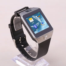 Smart Bluetooth Watch