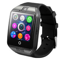 Bluetooth Smart Watch