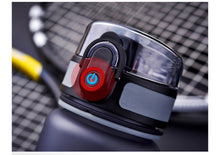 Sport Water Bottles 500/650ML