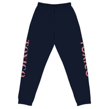 Toxico's Sweatpants It's that season for yall kings