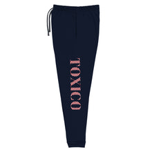 Toxico's Sweatpants It's that season for yall kings
